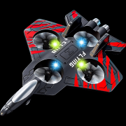 专为6岁至12岁的孩子设计