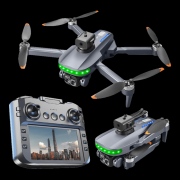 <b>让他们在飞行中感受到快乐与成就感</b>