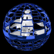 这款飞行回旋球（型号：fx98）采用了最前沿的智