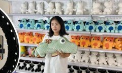 <b>以开放姿态拓展产业发展新边界</b>