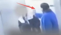 压根没想着下楼了解前因后果