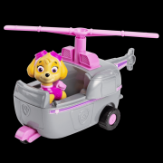 <strong>玩具的真正价值在于它能</strong>