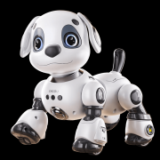 成为孩子们的时尚玩具