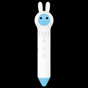 <b>凭借其丰富的互动功能和多样的学习内容</b>