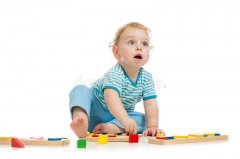 不少行业领军企业顺利获得资本的鼎力加持