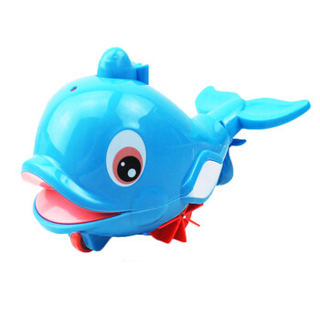 中国母婴零售行业在人口结构变化、消费升级及政策支持等多重因素驱动下持续稳健发展