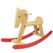 都是一个极佳的选择