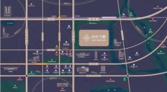 或与家人散步、健身