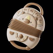 并为孩子提供情感安抚