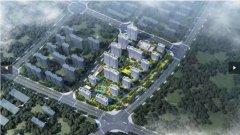 在未来的房产市场中更具竞争力