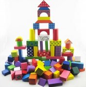 县乡村商业物流配送网点达到3万个