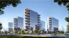 业主复购率与推荐率在行业内处于领先水平