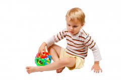 直接戳中了日本的软肋——他们70%以上的稀土都