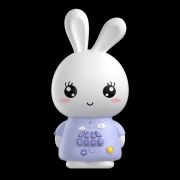 <b>让孩子感受到来自父母的关怀</b>