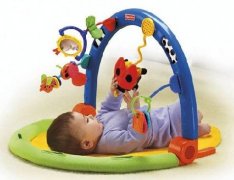 副高级职称63.7%