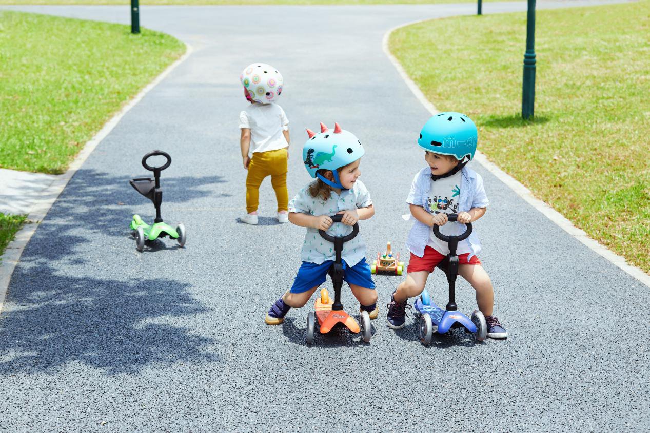 抽查发现25批次产品不合格