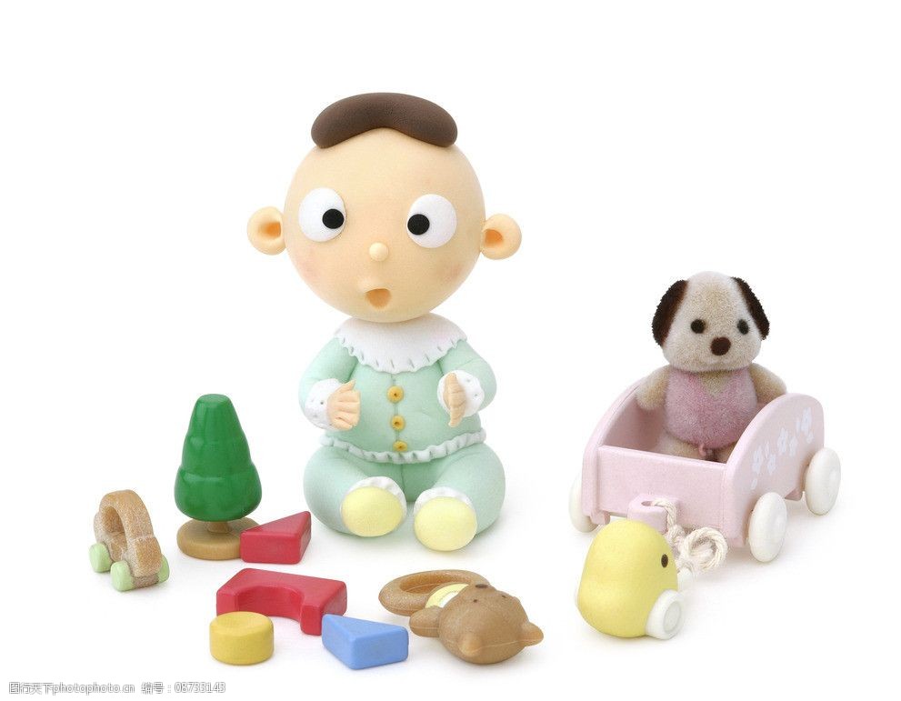 其效果远超任何补习班