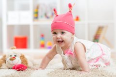 郑爽的生活并没有崩塌成