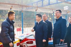 <strong>市、区两级市场监管局要</strong>