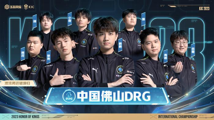 告别激战后的短暂休整，鹏鹏以一切向好态度携