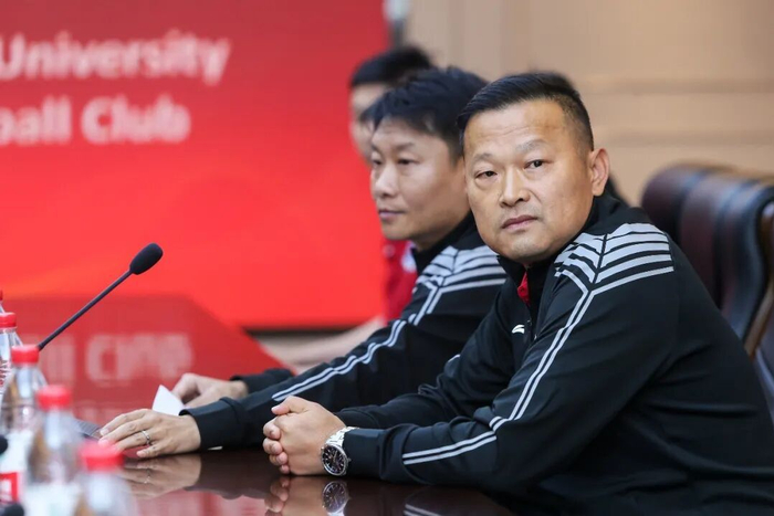 中国女足亚洲杯止步半决赛 米利西奇去留成焦点