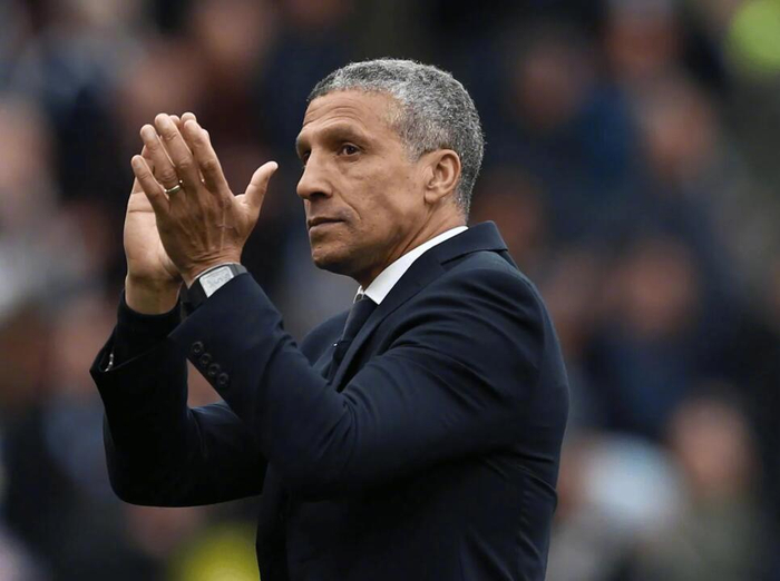 热刺换帅讨论升温 图多尔帅位面临严峻考验