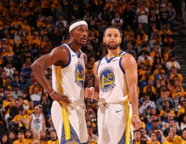 伦纳德或加盟勇士联手詹姆斯冲击总冠军