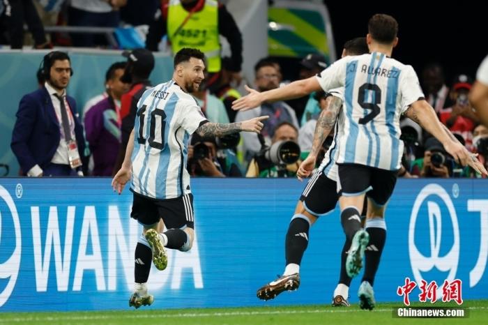 英格兰30胜塞内加尔 法国淘汰波兰晋级八强