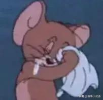 布克数据断崖式下滑 太阳核心地位被颠覆